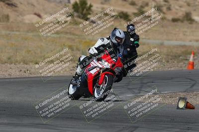 media/Nov-14-2023-YCRS ChampSchool (Tue) [[2d0185ab3b]]/11am (Turn 10)/